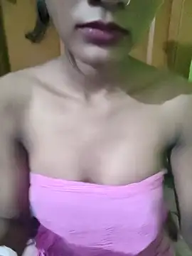 My-Ex online show from 09-19-25, 05:02