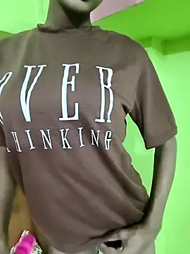 My-Ex online show from 11-07-25, 08:47