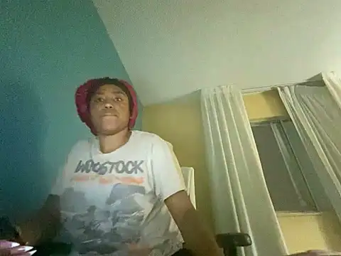 princesslivv online show from 12-05-25, 02:31