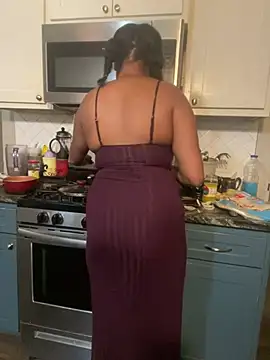 princesslivv online show from 07-17-26, 03:57