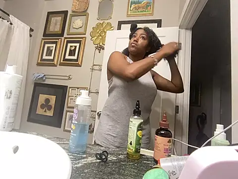 princesslivv online show from 07-26-26, 01:03