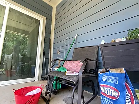princesslivv online show from 07-28-26, 07:39