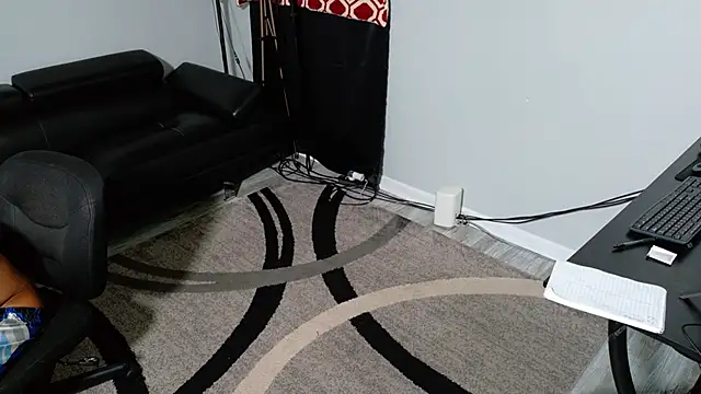 SLANGONDEMHOES online show from 10-29-25, 09:16