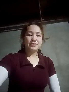 Fienjr online show from 09-10-25, 02:39