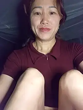 Snapshot of Fienjr chatting on 09-19-25, 11:05 Fienjr online show from 09-19-25, 11:05