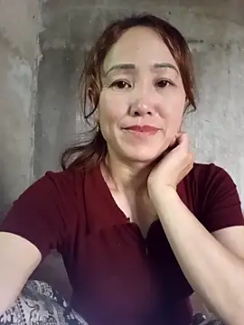 Fienjr online show from 10-04-25, 03:26