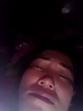 Fienjr online show from 10-22-25, 08:41