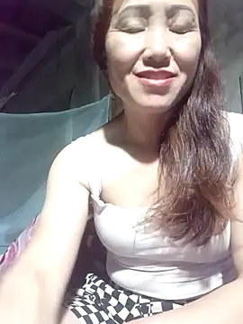 Fienjr online show from 10-25-25, 08:55