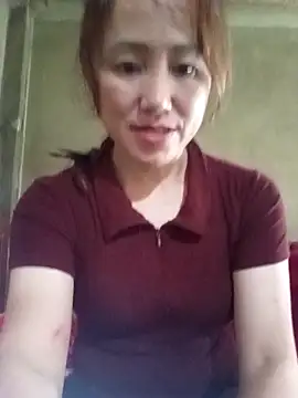 Snapshot of Fienjr chatting on 10-29-25, 07:10 Fienjr online show from 10-29-25, 07:10