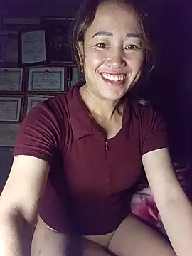 Snapshot of Fienjr chatting on 10-29-25, 07:15 Fienjr online show from 10-29-25, 07:15