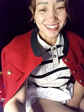 Snapshot of Fienjr chatting on 11-03-25, 02:40 Fienjr online show from 11-03-25, 02:40