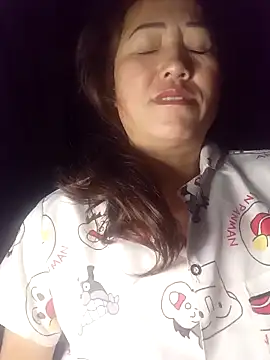 Snapshot of Fienjr chatting on 11-08-25, 07:34 Fienjr online show from 11-08-25, 07:34