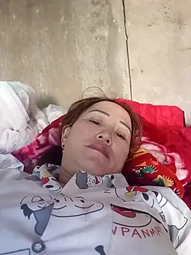 Snapshot of Fienjr chatting on 11-15-25, 07:05 Fienjr online show from 11-15-25, 07:05