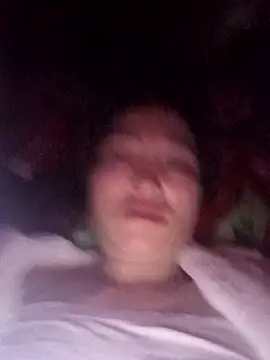 Snapshot of Fienjr chatting on 11-20-25, 07:46 Fienjr online show from 11-20-25, 07:46