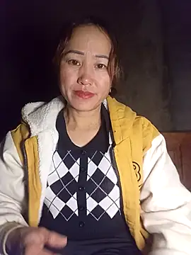 Snapshot of Fienjr chatting on 11-22-25, 03:27 Fienjr online show from 11-22-25, 03:27