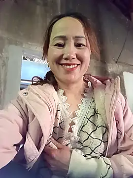 Snapshot of Fienjr chatting on 12-01-25, 03:22 Fienjr online show from 12-01-25, 03:22