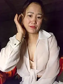 Fienjr online show from 01-18-26, 10:35