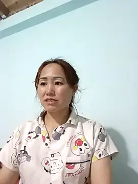 Fienjr online show from 03-18-26, 07:22