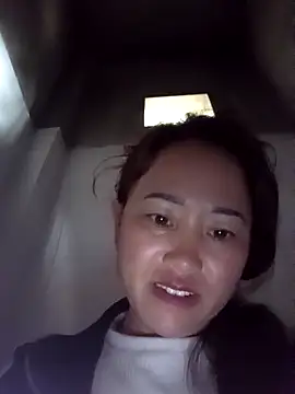 Fienjr online show from 03-20-26, 11:20