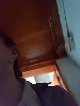 Fienjr online show from 03-27-26, 05:35