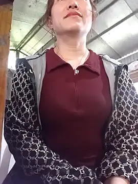 Fienjr online show from 04-01-26, 12:00