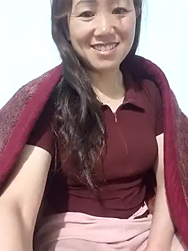 Fienjr online show from 04-18-26, 08:20