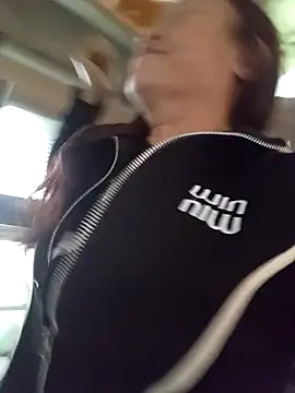 Fienjr online show from 04-27-26, 10:35