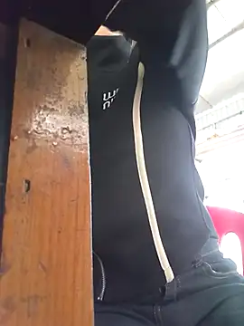 Fienjr online show from 04-27-26, 11:47