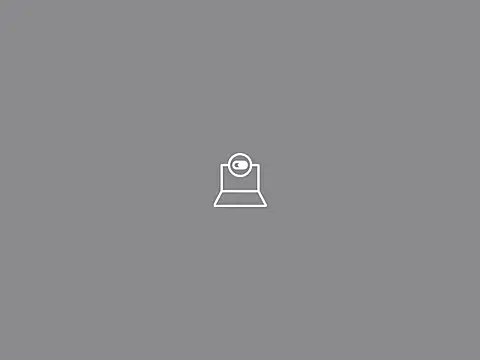 Kartucho06 online show from 02-07-26, 10:30