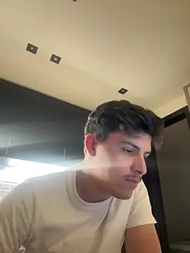 dock 75 online show from 10-18-25, 02:18