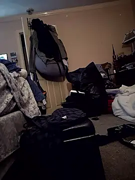 mresquared online show from 01-14-26, 05:29