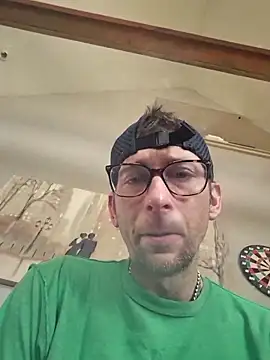 mresquared online show from 02-26-26, 03:33