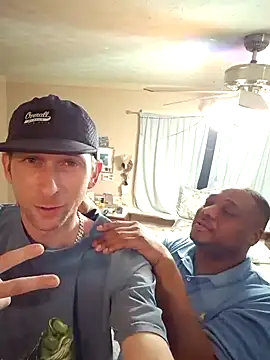 mresquared online show from 03-11-26, 04:29