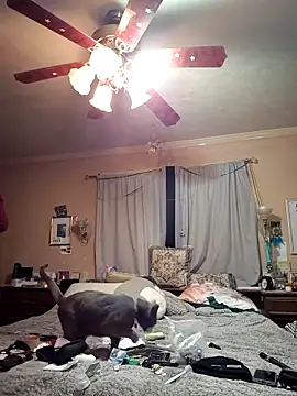 mresquared online show from 03-25-26, 03:34