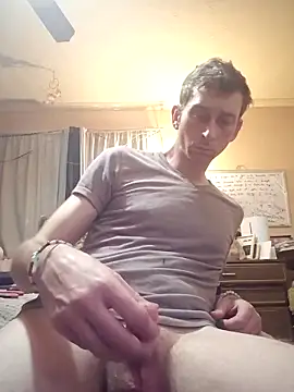 mresquared online show from 04-01-26, 02:12