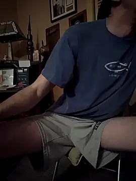 mresquared online show from 04-09-26, 02:11