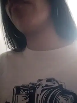 Pocahontas tw online show from 02-02-26, 07:12