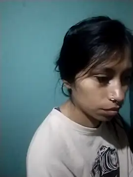 Pocahontas tw online show from 02-19-26, 12:56