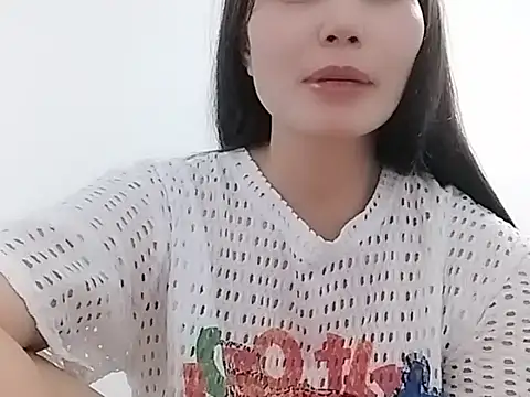 Siglemom sexy online show from 04-27-26, 08:12