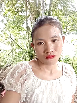 rubi bae online show from 09-12-25, 04:56