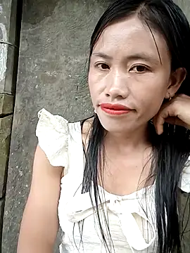 rubi bae online show from 09-19-25, 03:19