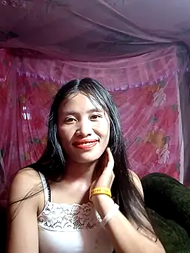 rubi bae online show from 09-21-25, 10:28