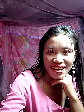 rubi bae online show from 09-25-25, 02:10