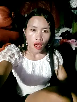 rubi bae online show from 10-09-25, 11:08