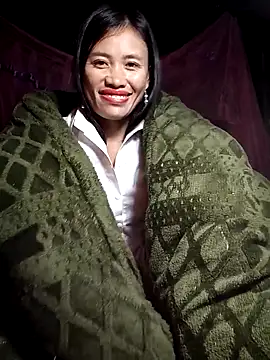 rubi bae online show from 12-16-25, 11:54