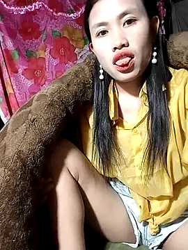 rubi bae online show from 12-22-25, 10:07