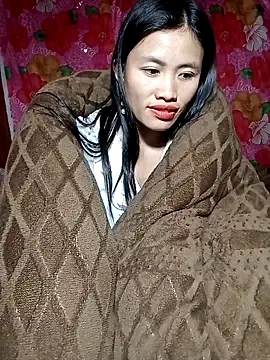 rubi bae online show from 02-04-26, 11:49