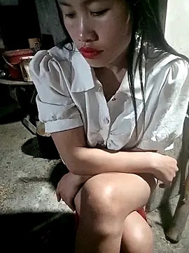 rubi bae online show from 02-22-26, 10:25