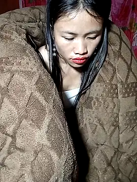 rubi bae online show from 03-07-26, 12:18