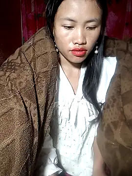 rubi bae online show from 03-08-26, 11:30